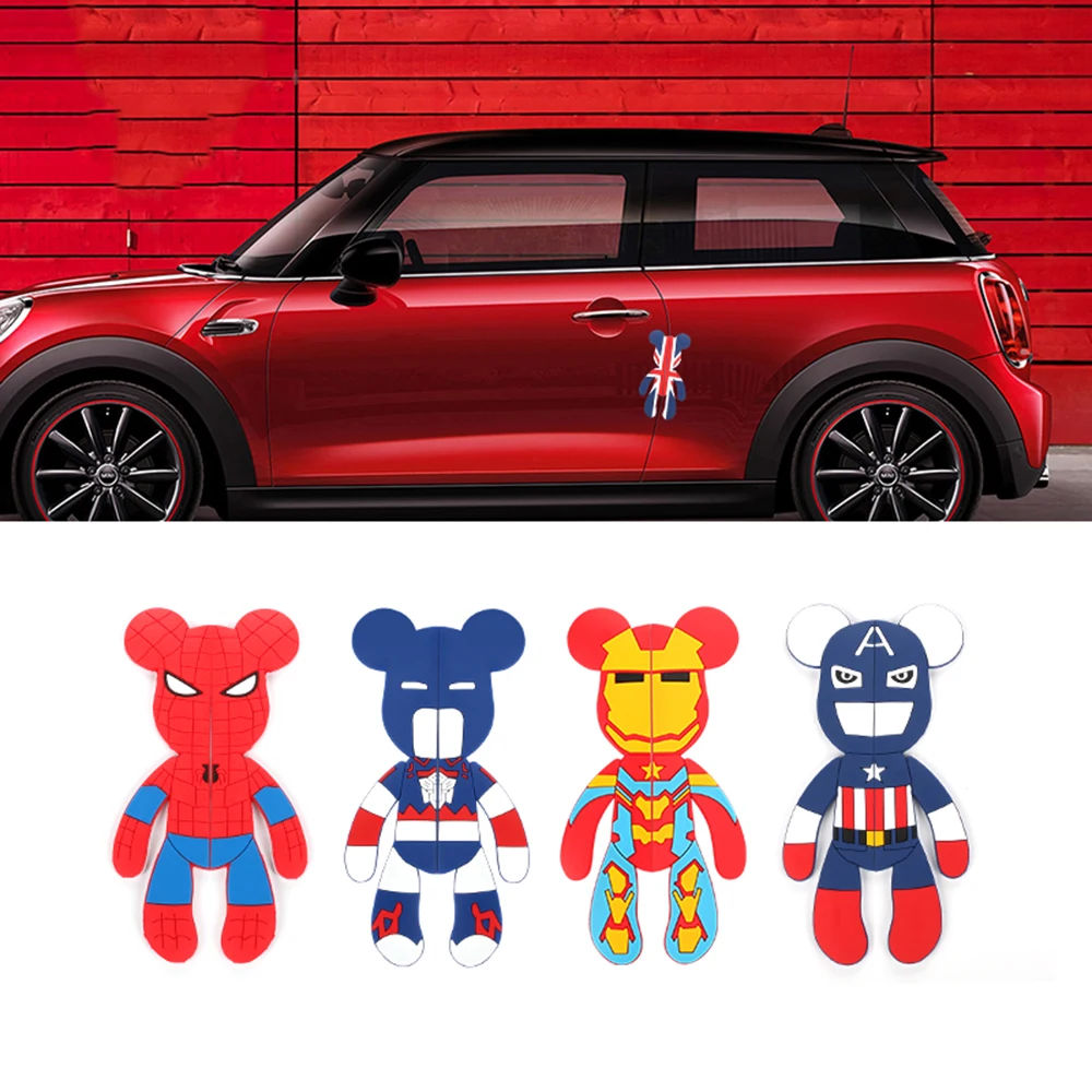 Автомобиль край двери анти столкновения наклейка бампера полосы Силиконовый