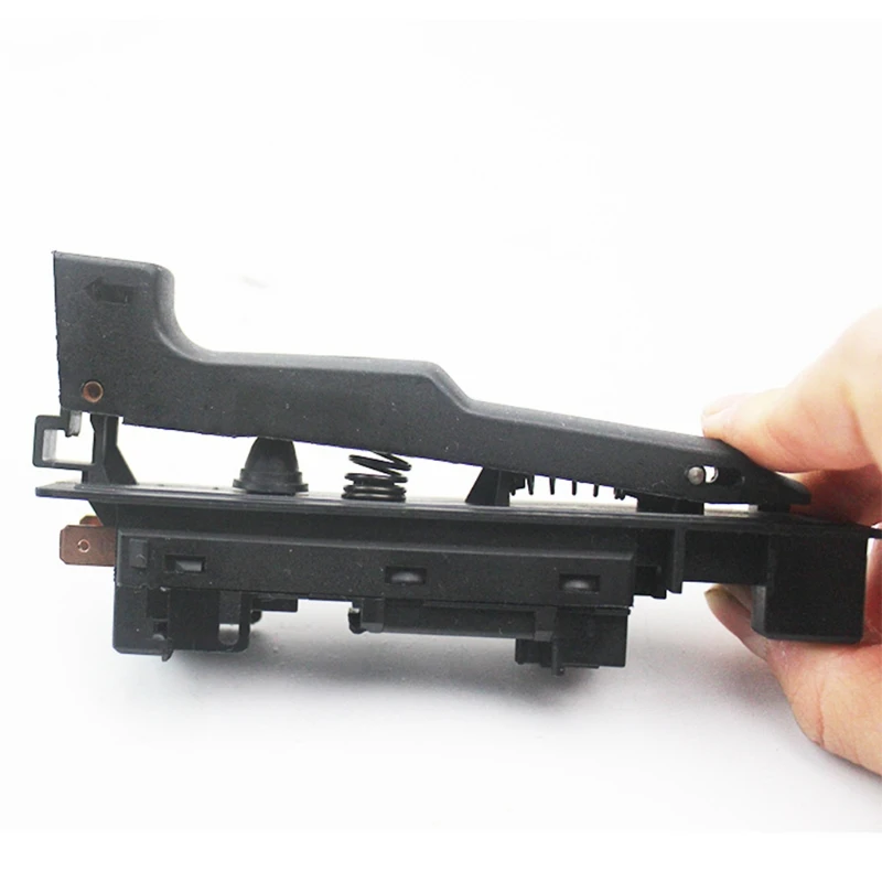 

Высокопроизводительный Сменный переключатель с кнопкой включения питания, совместимый с BOSCH