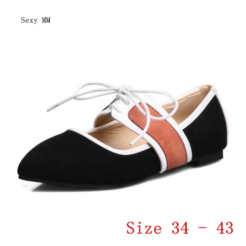 Балетки женские на плоской подошве лоферы без застежки мягкая удобная обувь