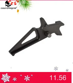 EMERSONGEAR, быстрый шлем, сделай сам, набор, шлем, наборы, военные, тактические, хемет, аксессуары, охотничий шлем, сделай сам, палуба, темная земля, EM8623