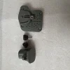 Изображение товара 0