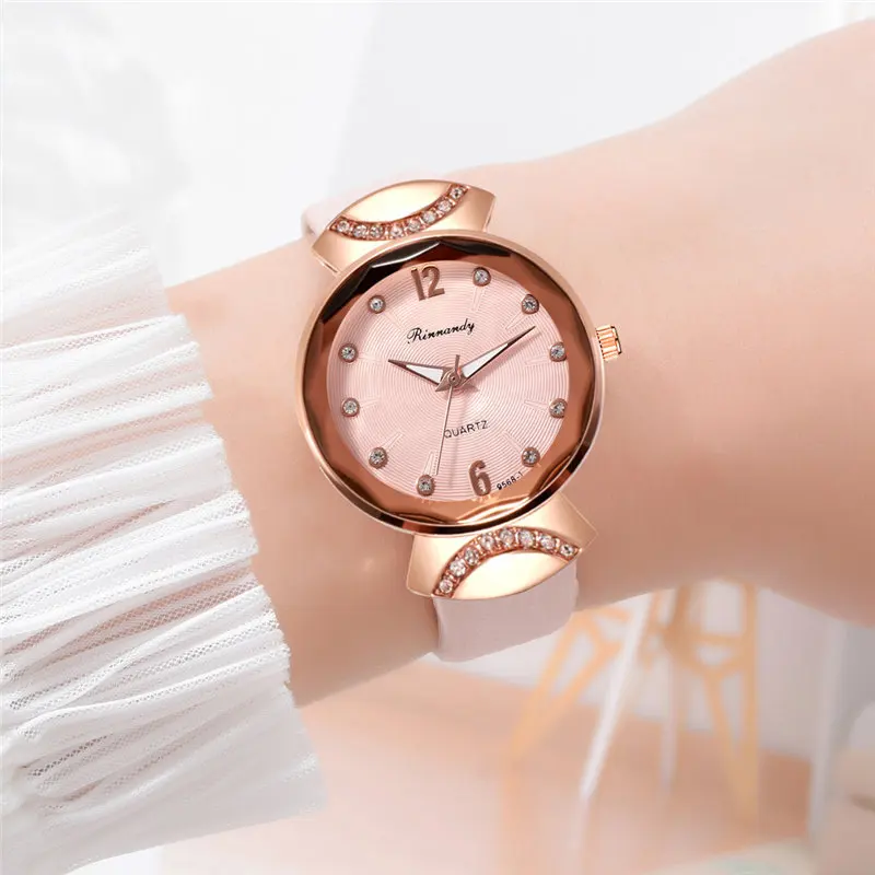

Women's Watches