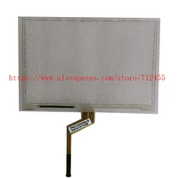 touch screen digitizer for ph41224328 touchpad 7inch 10pin ph41224328 rev b touch panel 175106mm
