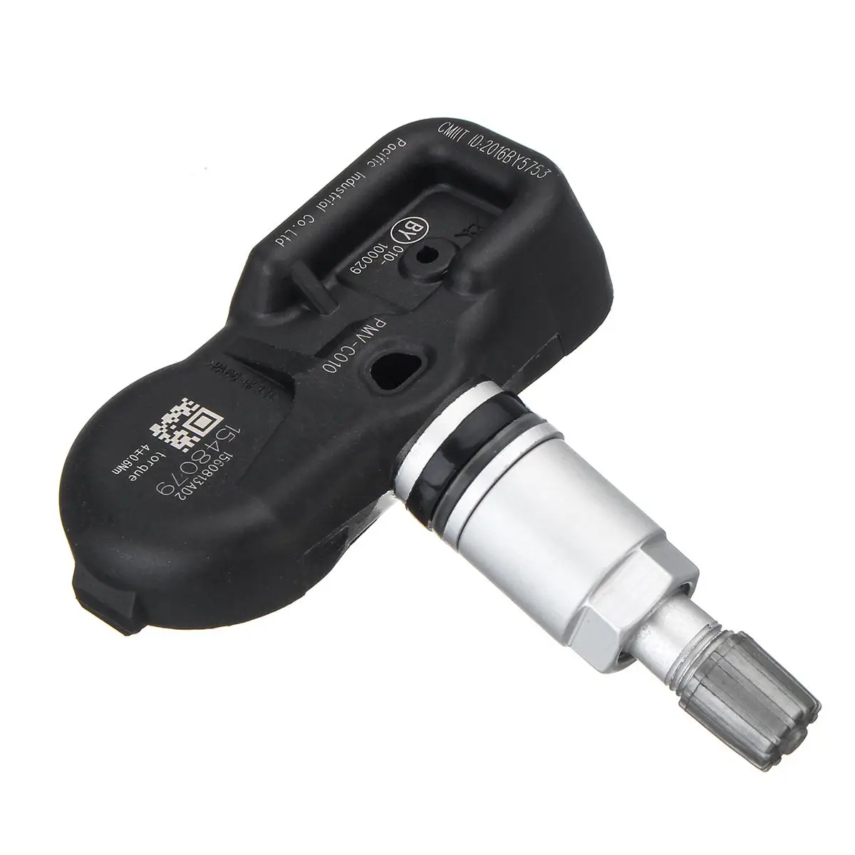 Датчик давления в шинах TPMS система контроля для Toyota Camry Lexus GS350 42607-30060 42607-06020 |