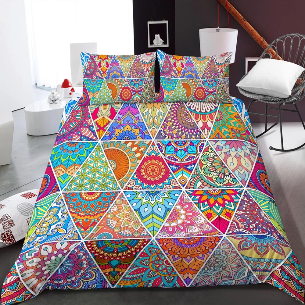 

Home Textile