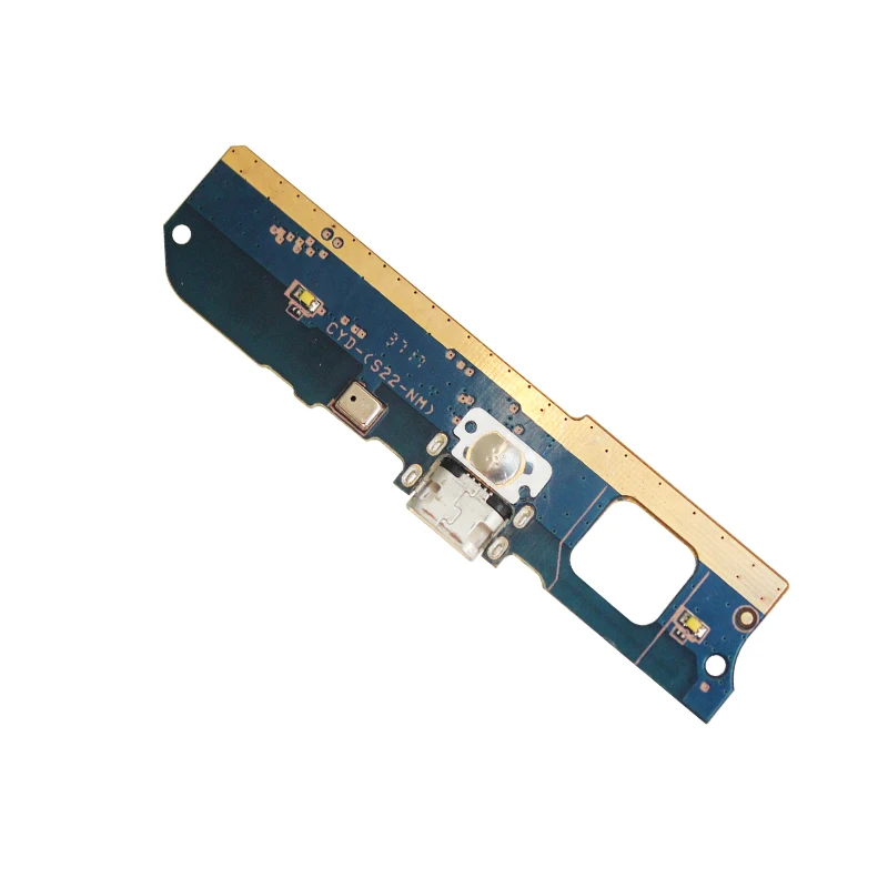 OUKITEL K6000 PLUS, usb плата,, новинка, для usb штекера, плата для зарядки, Сменные аксессуары для K6000 PLUS, сотовый телефон