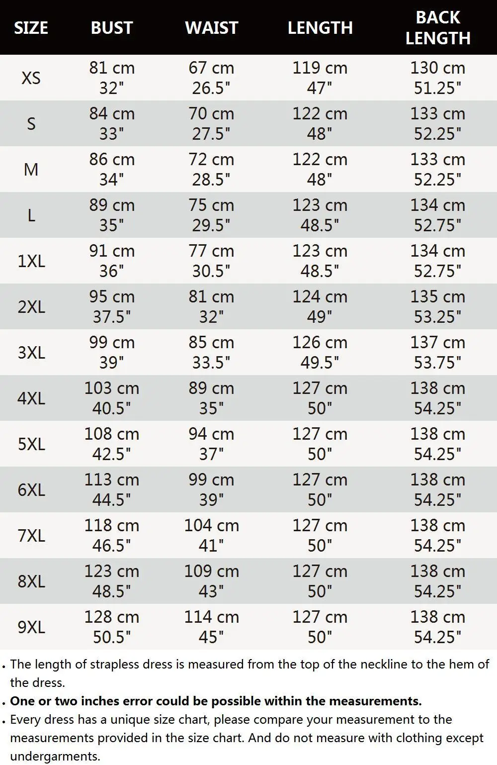 

Office Summer Dresses V-neck Short Sleeves Asymmetrical Hem See-through Lace Stitching Chiffon Maxi Dresses For Women 2021 Robe