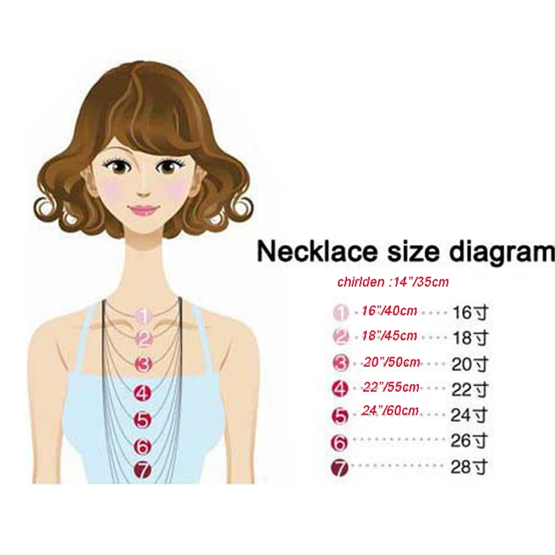 Оптовая продажа ожерелье с круглой гравировкой букв B серебряное диском 1 дюйм
