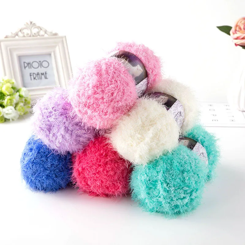 Пушистая пряжа для вязания. Мягкие нитки для вязания. Пряжа плюшевая kadife velvet. Пряжа детская мягкая. Пушистая пряжа для вязания.