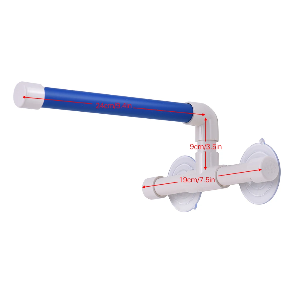 Птица Душ Ванна окунь Складная стойка платформа Игрушки для маленьких и больших