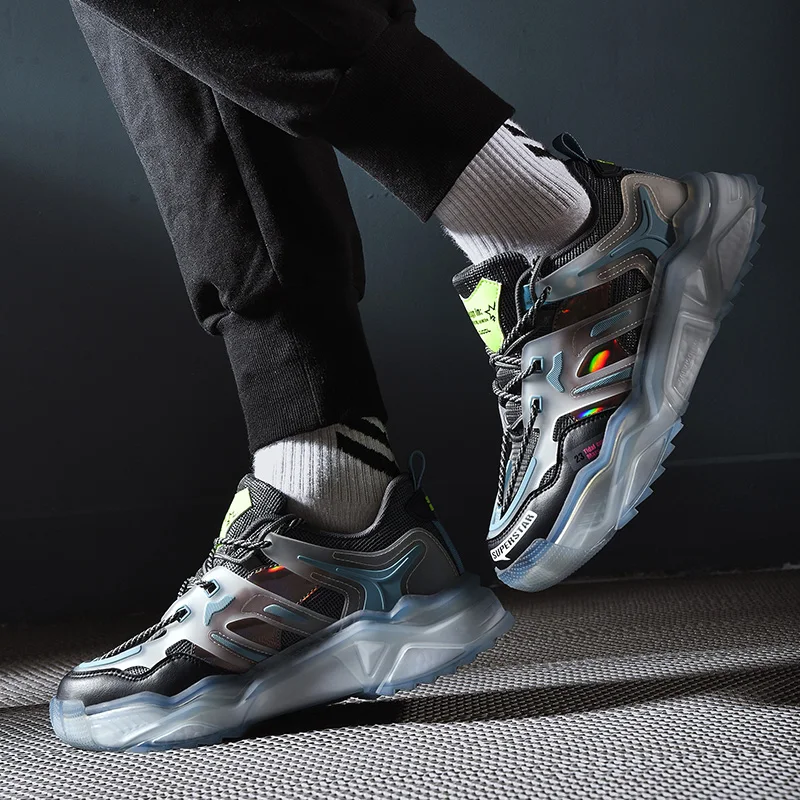

men shoes Sneakers Male tenis Luxury shoes Mens casual Shoes Trainer Race off white Shoes fashion loafers running Shoes for men
