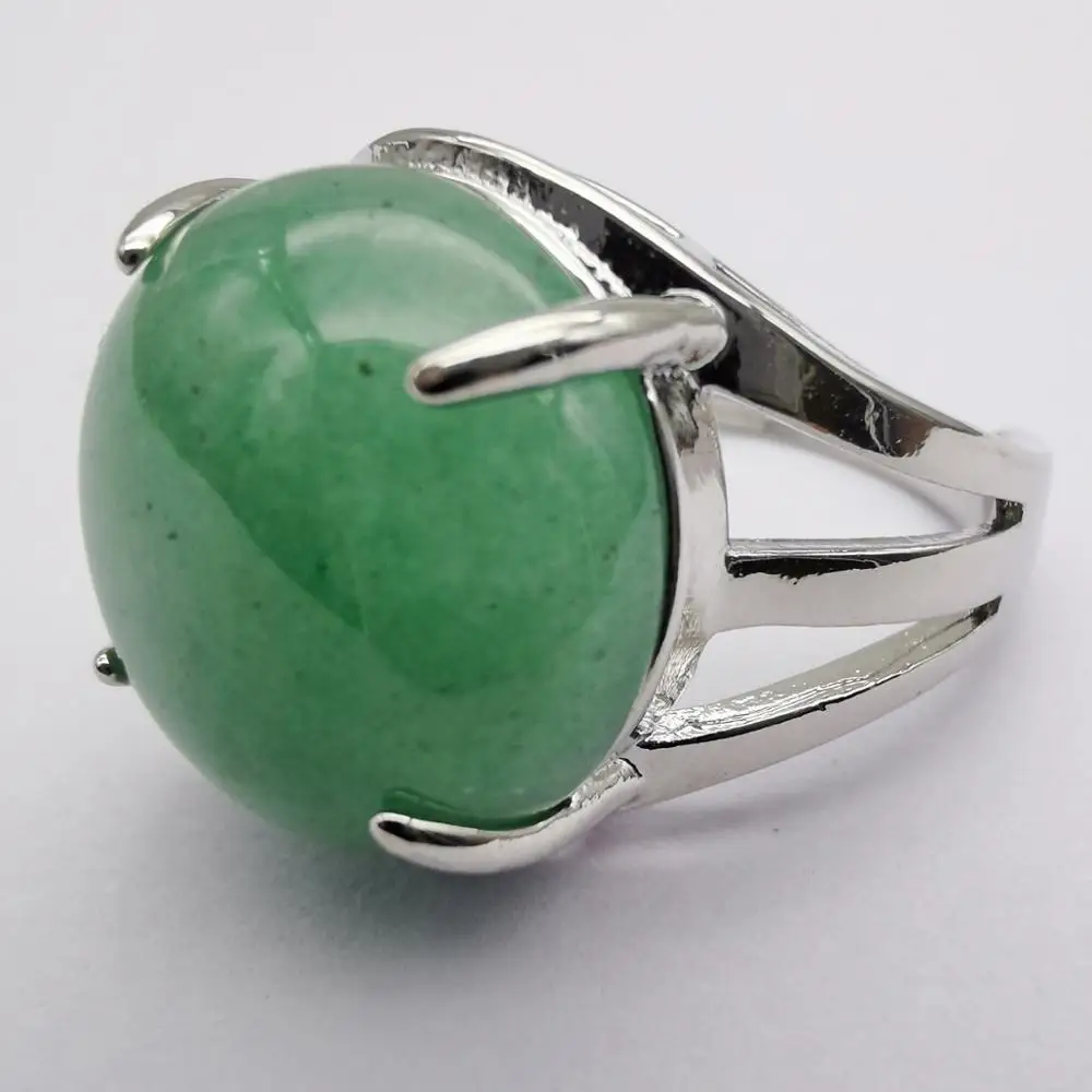 Howlite Lapis Crystal Tigereye Aventurine бразильский кальдалит песчаник картина камень бусина