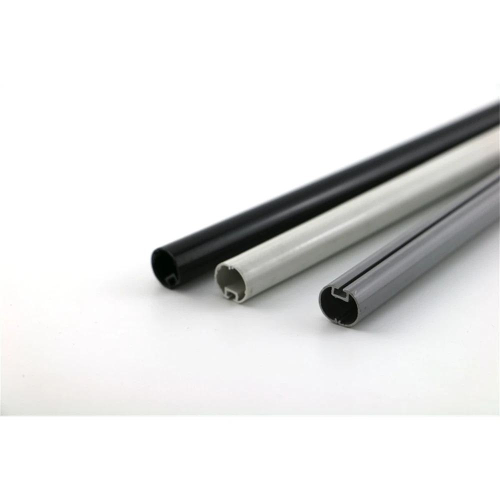 2 шт./компл. постеры картины ПВХ рамка вешалка стержень Современная живопись