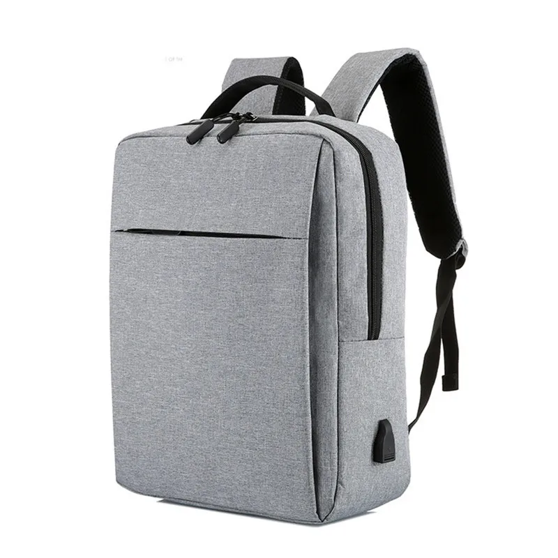 дорожный рюкзак для мужчин и