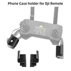 Держатель для пульта дистанционного управления DJI Mavic 2 Mavic Mini Mavic ProAir Spark