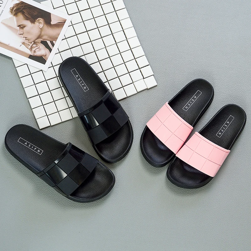 эва Обувь мужские тапочки Chaussure Pantuflas домашние комнатные отельные шлепанцы