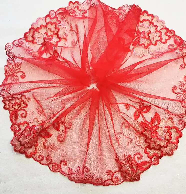 2019 Горячая Распродажа Новый стиль 1 метр 17 см Высококачественная Изысканная