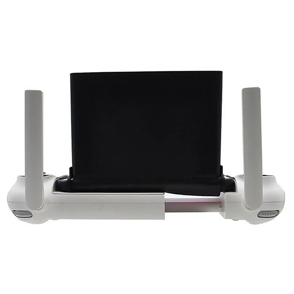 Солнцезащитный козырек для пульта дистанционного управления DJI FIMI X8SE/ MAVIC 2/MAVIC Air