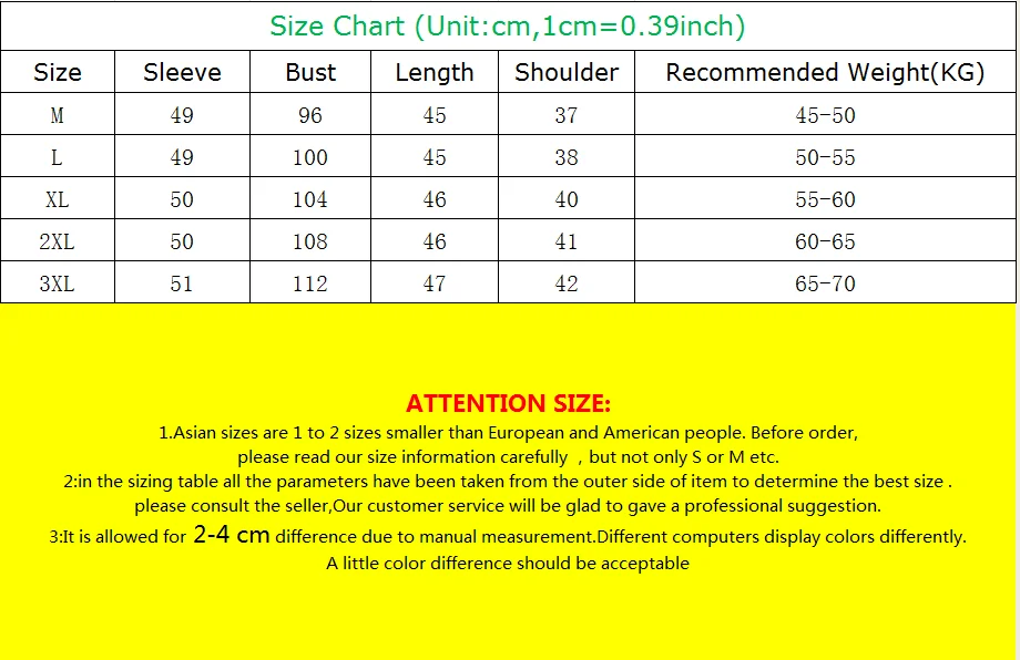Куртка женская короткая из натуральной овечьей кожи весна-осень 2021 | Женская