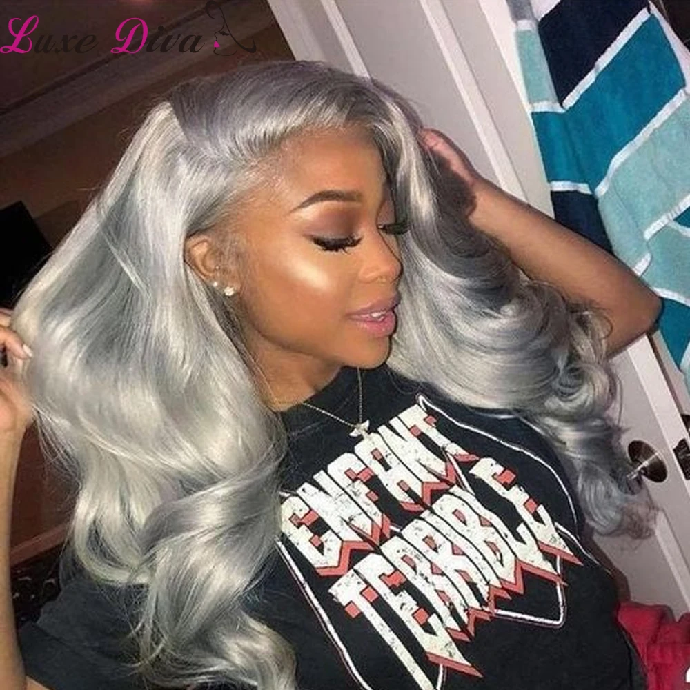 

Бразильские волнистые волосы с застежкой, натуральные кудрявые пучки волос, шиньоны для женщин