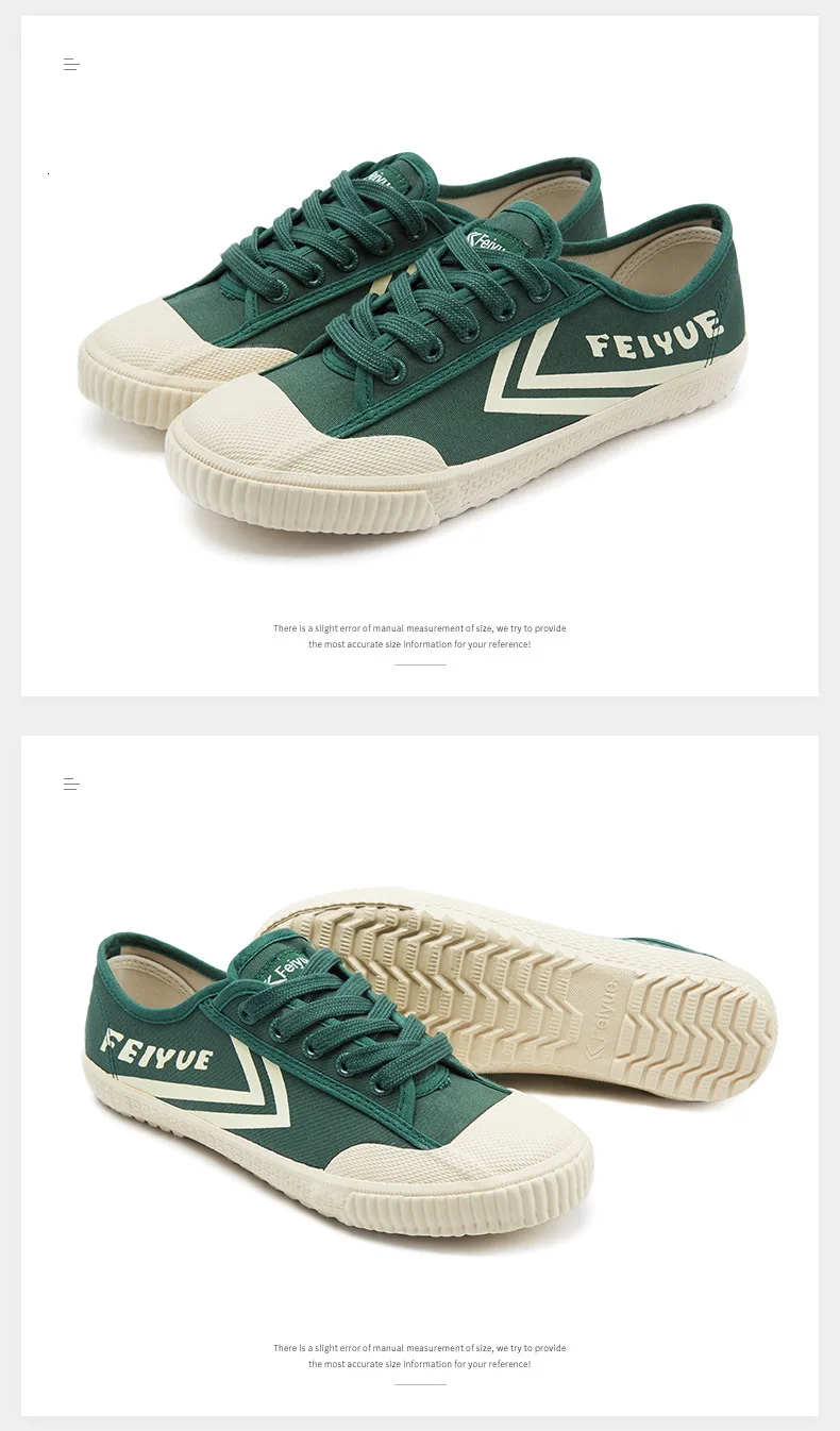 Feiyue/китайская обувь; классическая парусиновая обувь; мужские удобные сникерсы на мягкой подошве; дышащие кроссовки; обувь для кунг-фу; Tenis Masculino