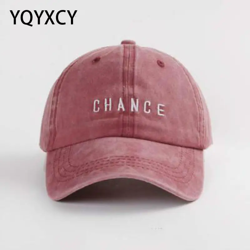 

Женские шляпы, бейсболки, корейские модные хлопковые Ретро кепки для папы, женские бейсболки в стиле хип-хоп, летняя кепка Gorros Gorras