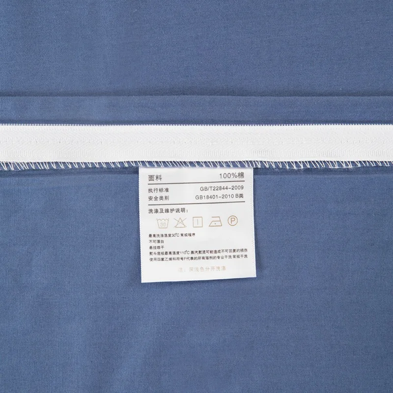 

Egyptian cotton bed linen luxury Linens twin Queen king size bedding set Bedspread on the bed sheet cover Bedspreads for bed