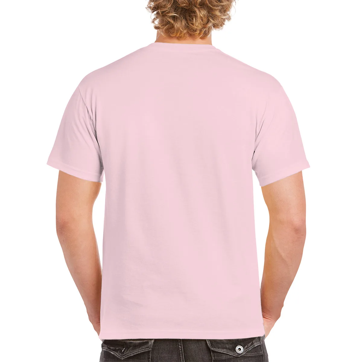 

Neutrality Queen t shirt Unisex Letters Tops Casual T-shirt 100% Cotton clothes Female/Man