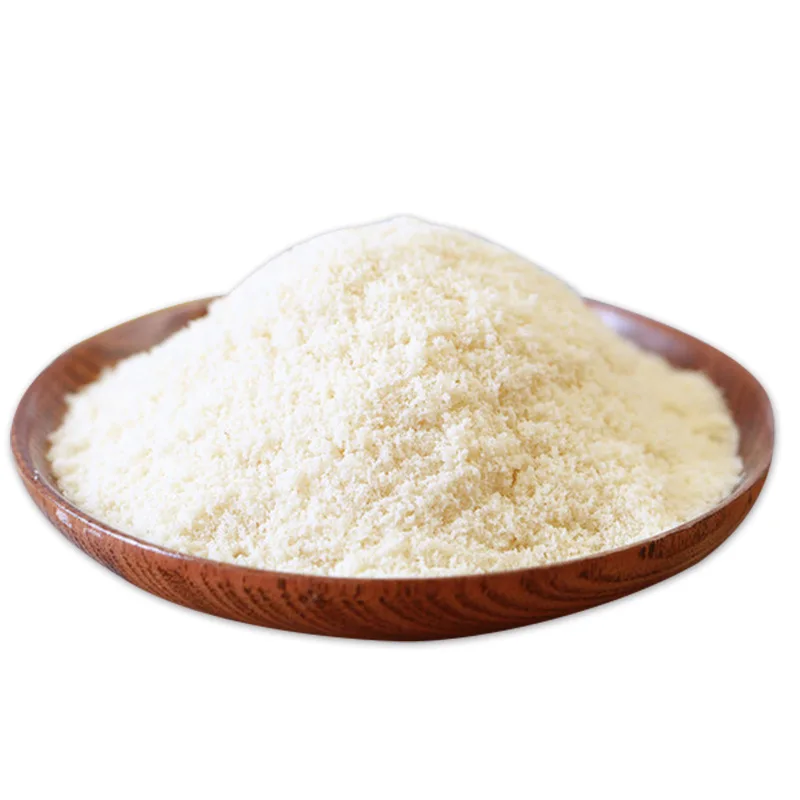 Фруктовый и овощной фермент порошок фрукты растительная мука Замена сытость