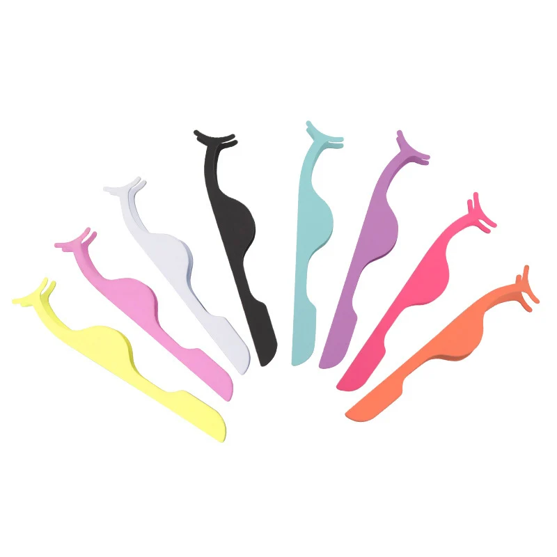 Собственная торговая марка оптовая продажа искусственные аппликаторы для