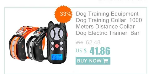 TUFF HOUND товары для домашних животных Расширенный поводок для собак шнурок-веревка высоко эластичный Поводок Веревка нейлон большая собака поводки Мягкий ремень безопасный Pet Shop