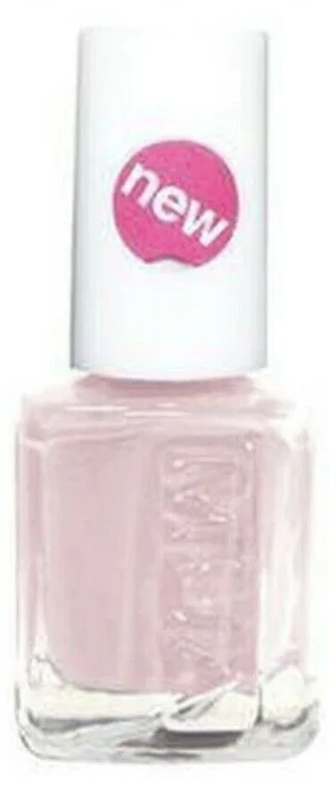 

Сверхбыстросохнущий лак для ногтей, 6 мл