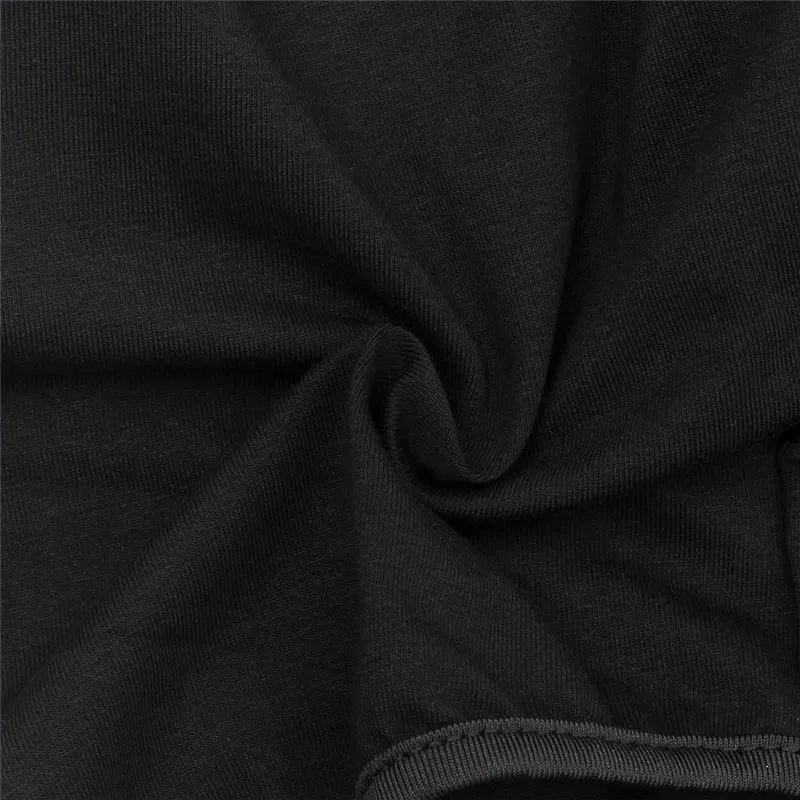 Унисекс мотоциклетная маска для всего лица езды на велосипеде лыжах Мото шлем