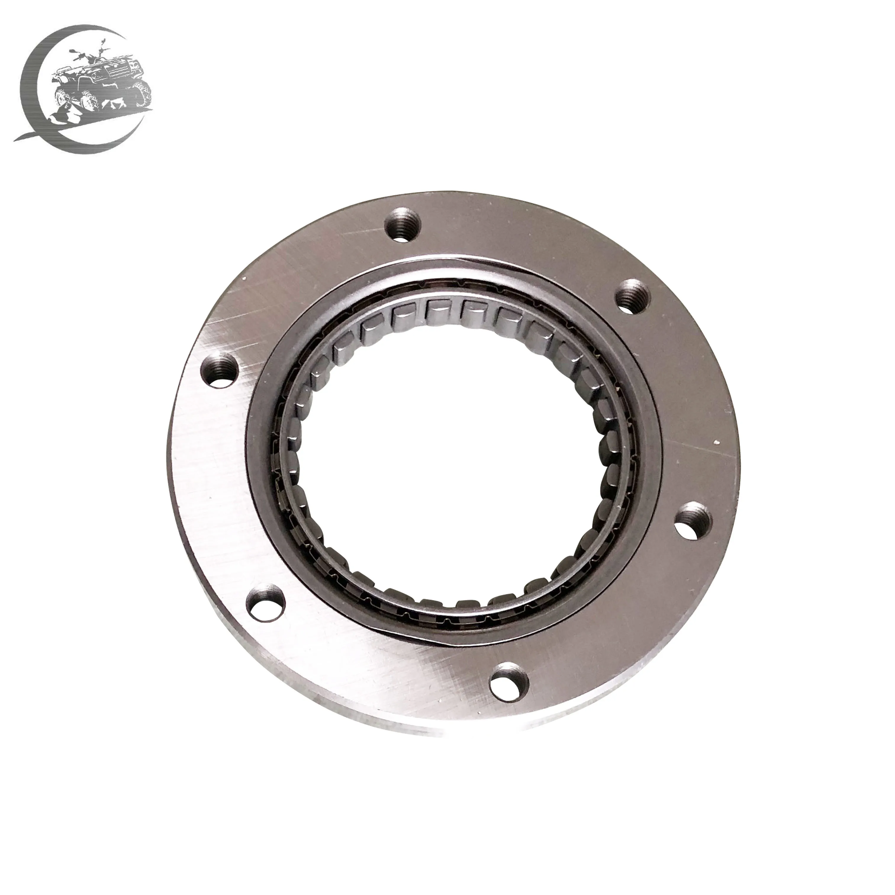 

ATV UTV запчасть CFMOTO CF188 CF500 500CC Муфта обгонная стартера0180-091200