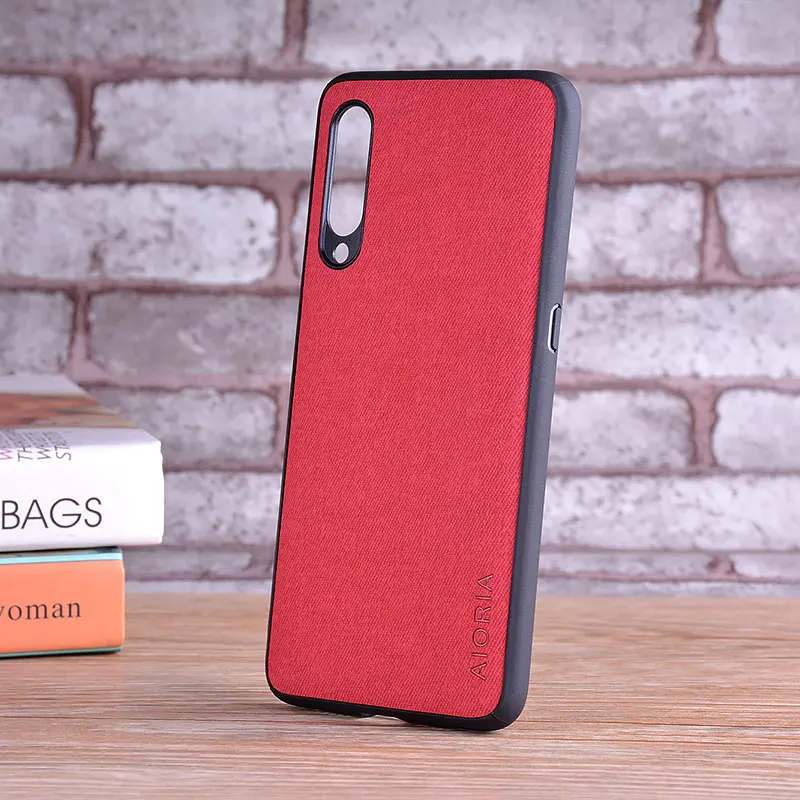 Чехол для Samsung galaxy A51 A71 A8 Plus Star A9 A10 A5 A6 A7 A30 A20 A40 A50 A50S A70 A70S дизайнерский чехол из