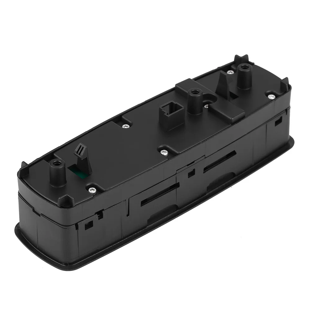 Переключатель Стеклоподъемника Power Master левая ручка 1698206610 для Mercedes Benz A B GL ML R Class W169