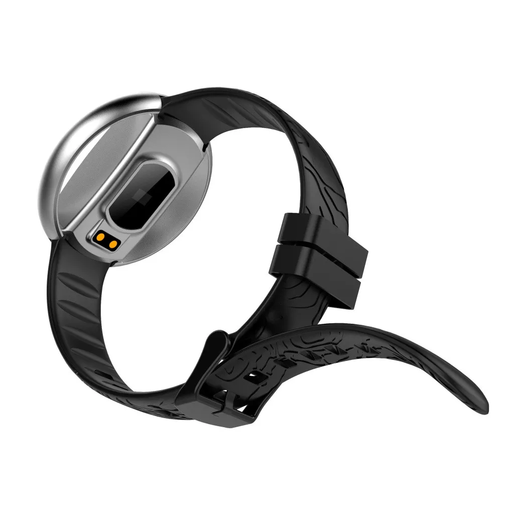 Xiaomi mi band 4 Band mi Band 3 Смарт-браслет часы фитнес-трекер Xiaomi mi 3 4 Band монитор сердечного ритма Смарт-часы