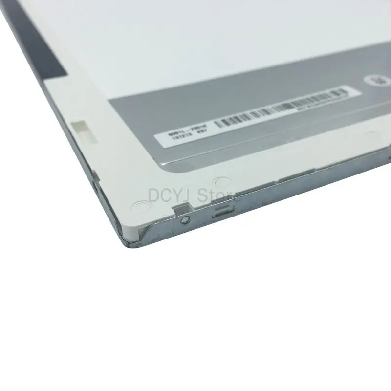Lenovo Y450 B470 g480 g475 g460 g470 G450 g490 g455 g400 g410 ЖК-экран 14 дюймов экран для ноутбука |