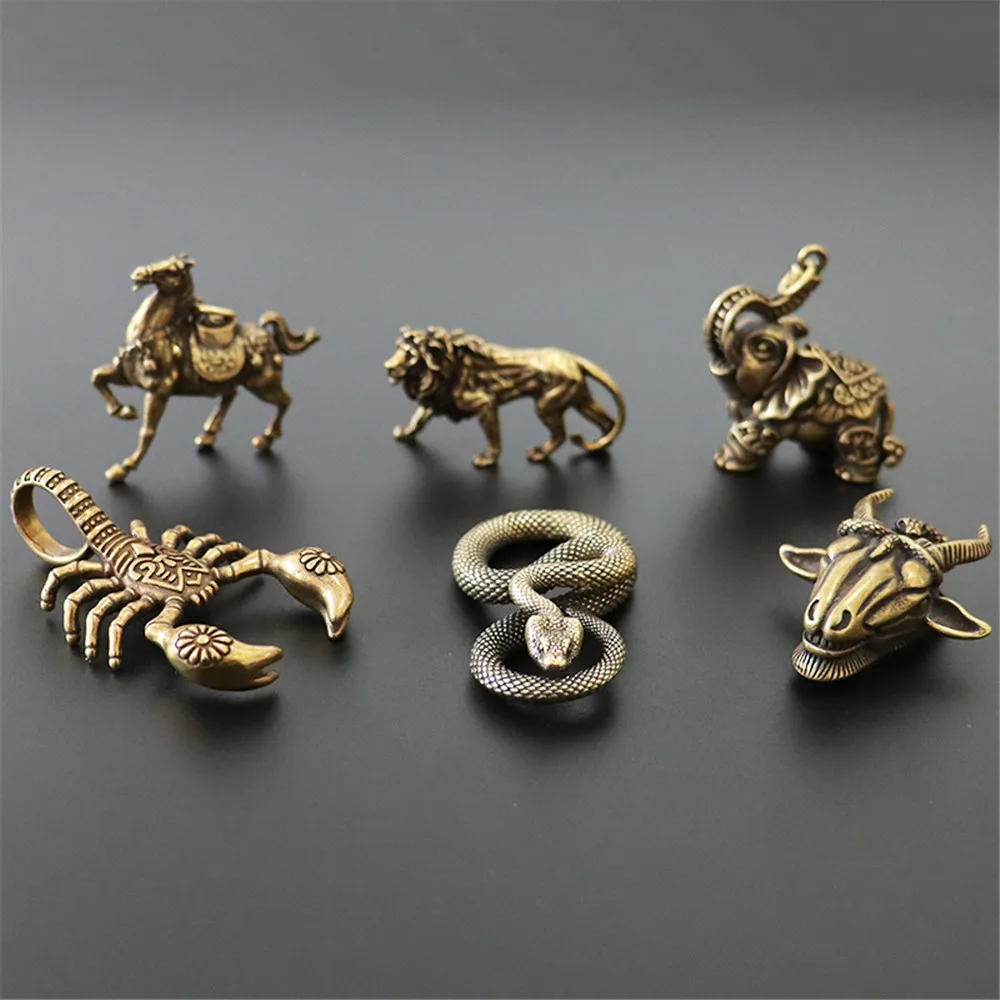 Украшение для дома миниатюрные статуэтки винтажные сексуальные украшения