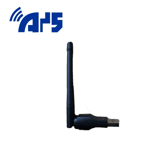 Usb беспроводной Wi-Fi ретранслятор 150 Мбит/с по заводской цене | Мобильные телефоны и