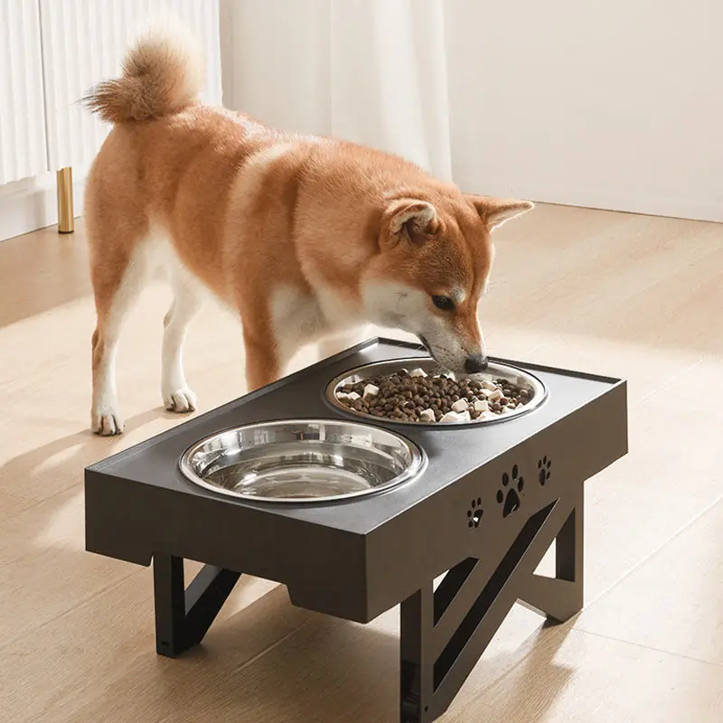 

Pet Products