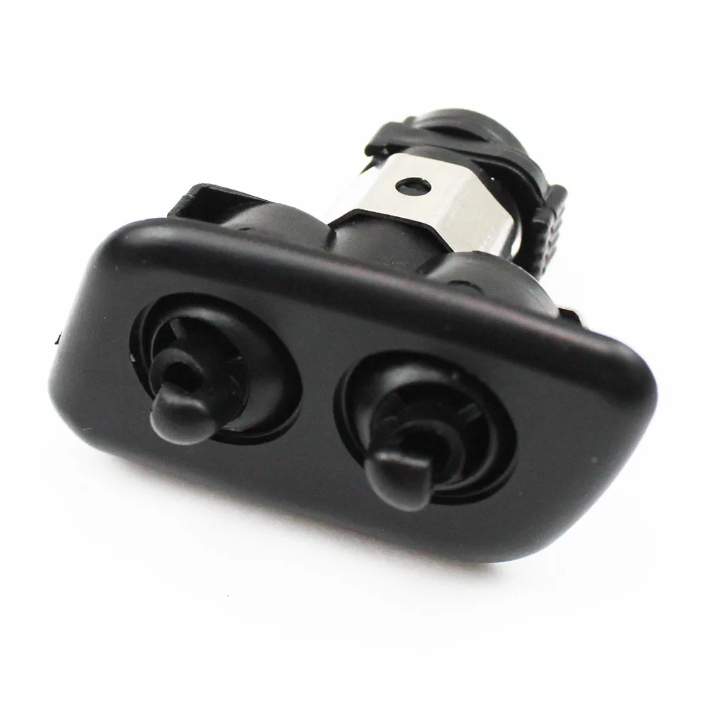 LARBLL сопла омывателя левой фары Jet 61678360661 для BMW E39 525i 2001 2003 528i 1997 2000 540i