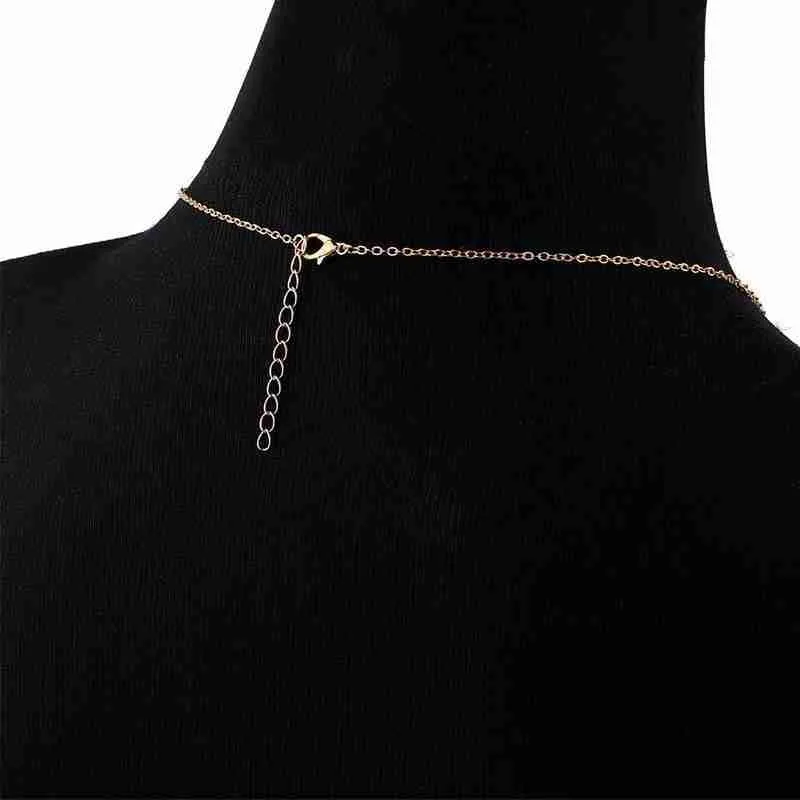 В европейском и американском стиле Импортные товары Новые Модные Простые Циркон