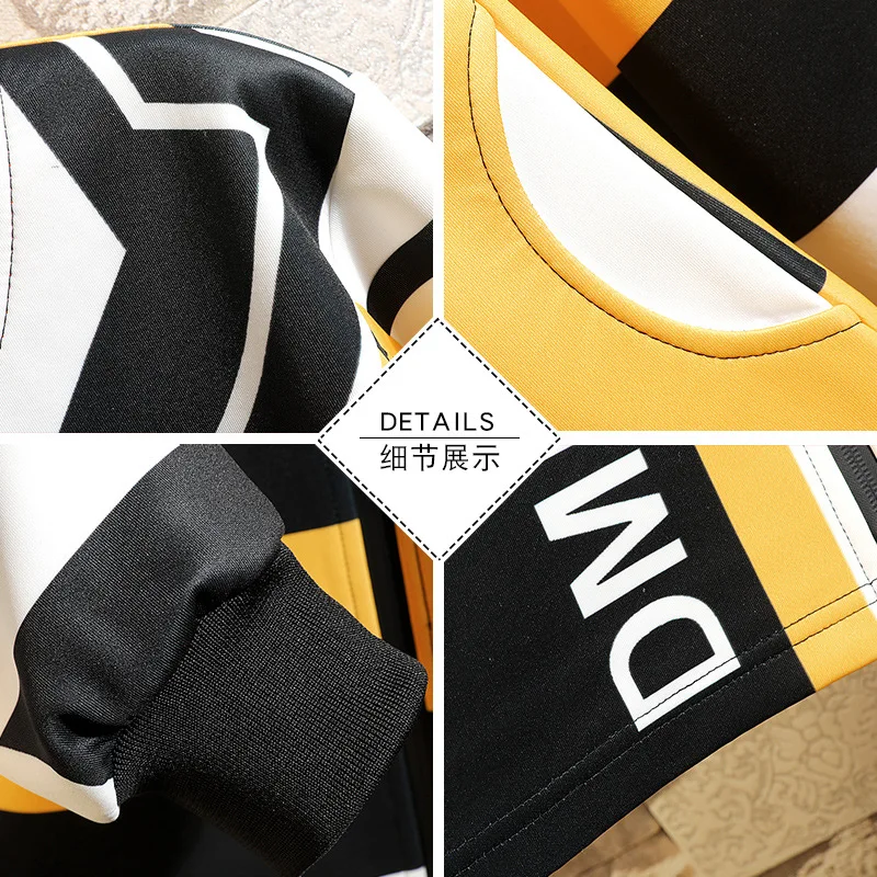 

Men's Windbreaker Spring Autumn New Jackets and Coats Male Outerwear mens overcoat mens trench coat Men's hooded trench coat