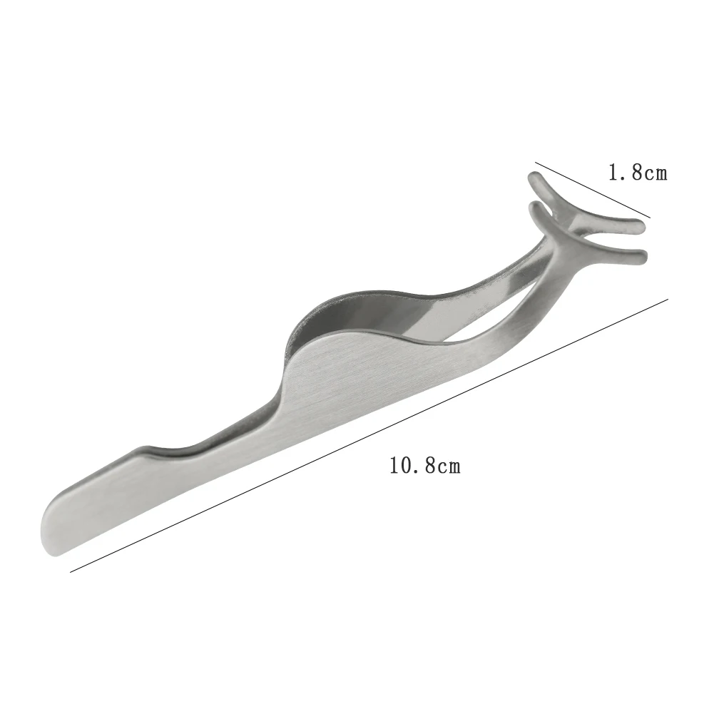 1 шт. профессиональные бигуди для ресниц | Красота и здоровье