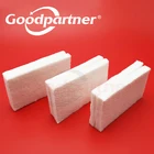 1X T6710 губка для отходов чернил для Epson WF 5110 5190 5620 5690 4630 4640 3520 3530 3540 WP 4010 4020 4530 4533 4540 4590 M5190