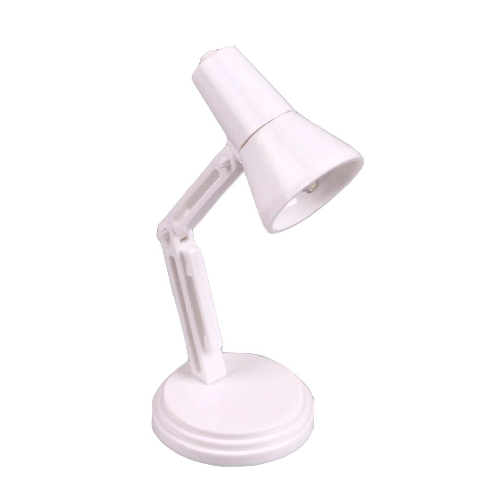 

1:12 White Dishes/Cups Mugs/Toothpaste/Goddess Statue/Tissue Tableware Miniature Doll House Accessories Furniture Toys