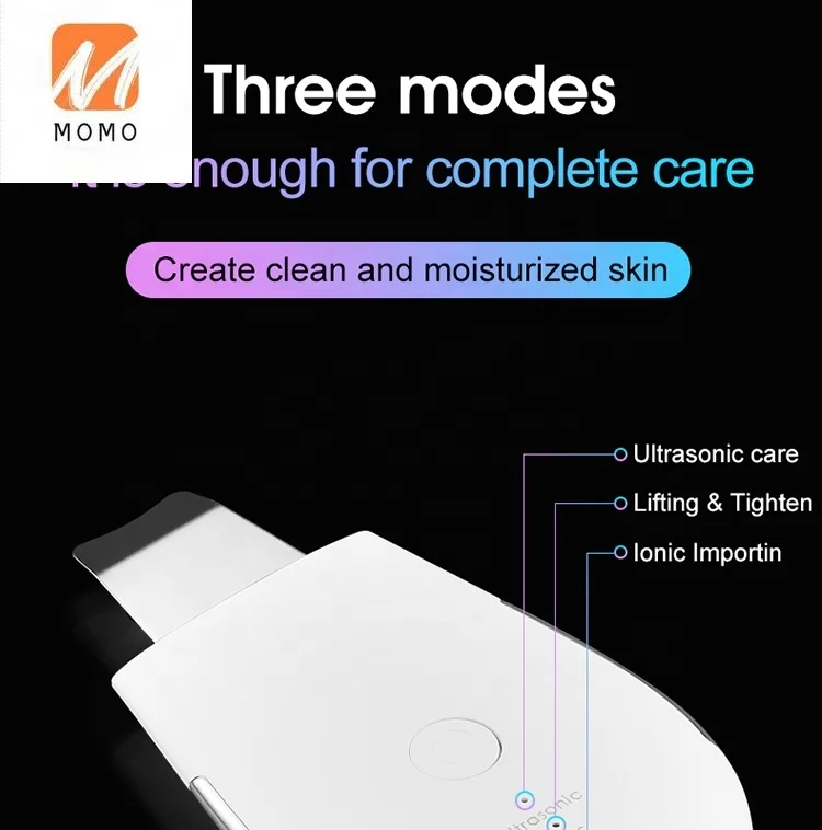 

Skin Care Tool