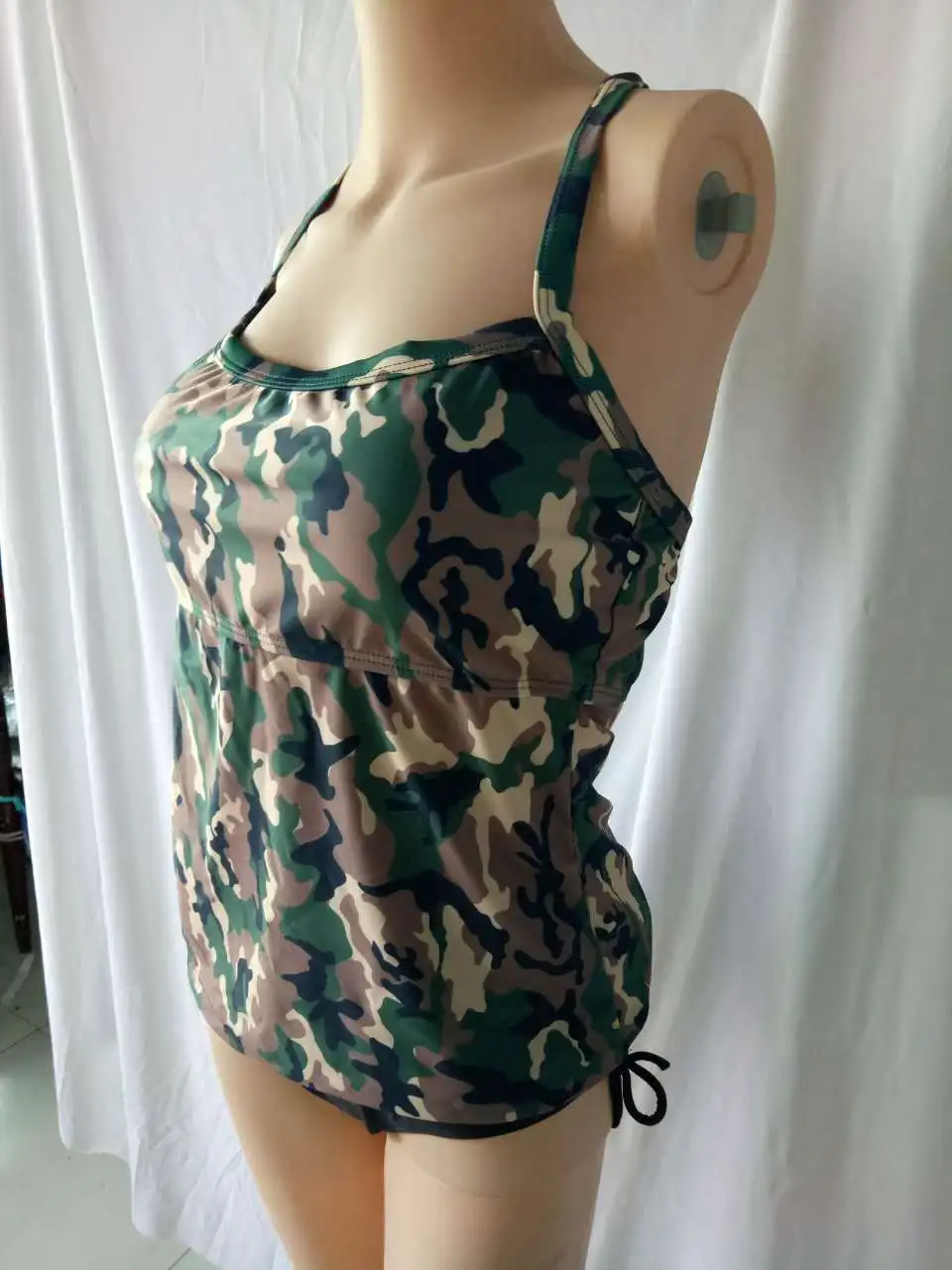 

Swimwears