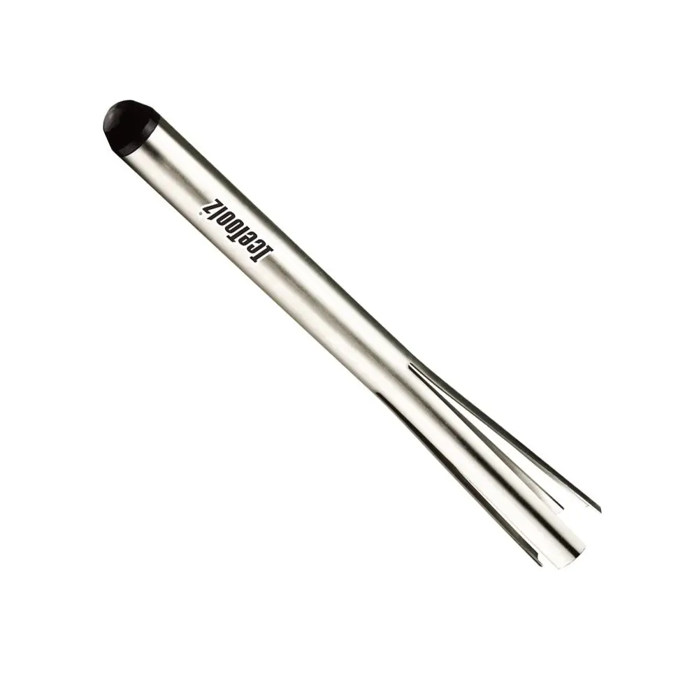 Icetoolz гарнитура чашки жидкость для снятия чаша велосипеда удаления Гладкий